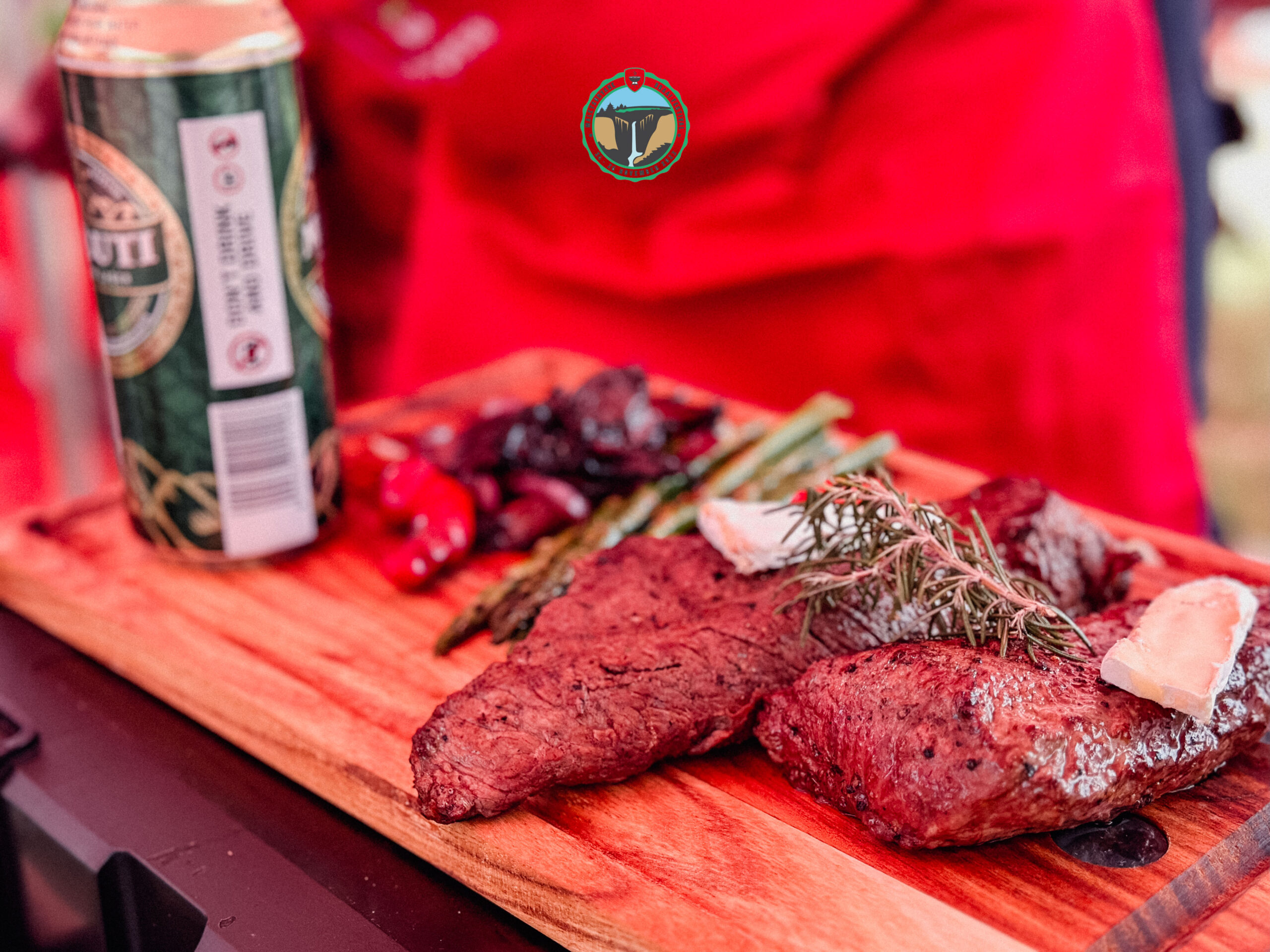 Festival Inspiration