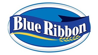 Blue Ribbon