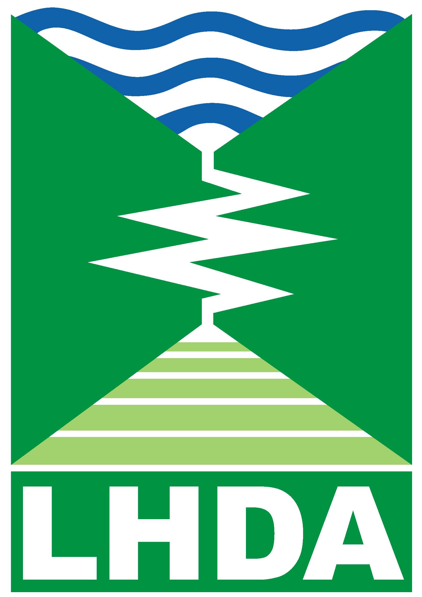 LHDA