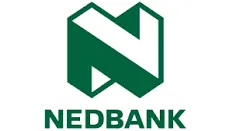 NedBank