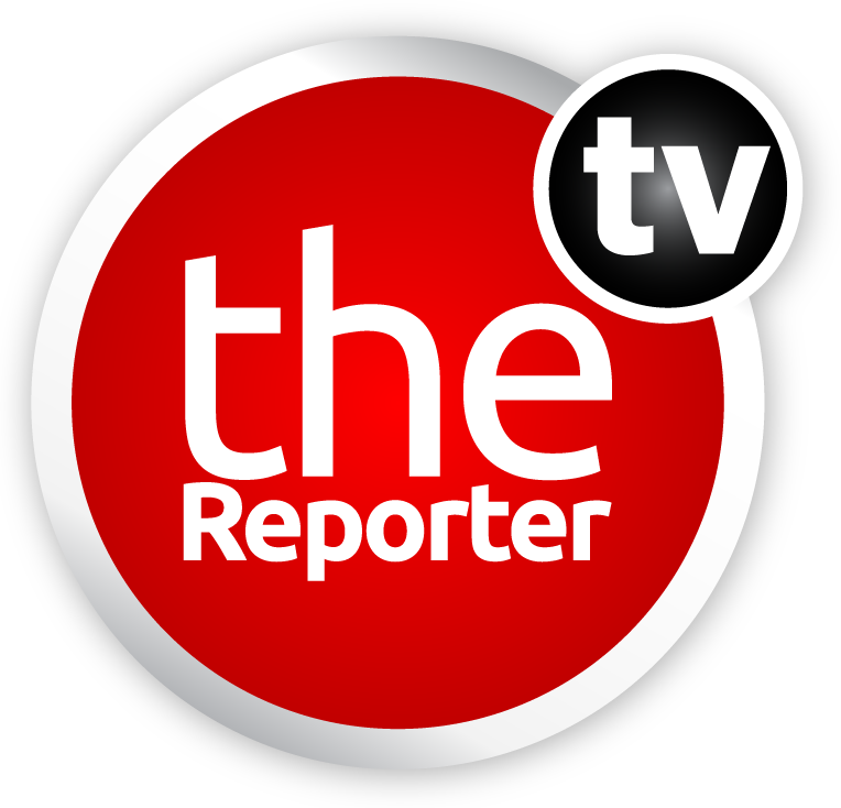 The Reporter