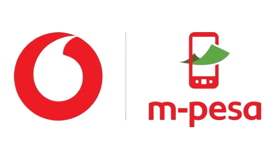 M-Pesa