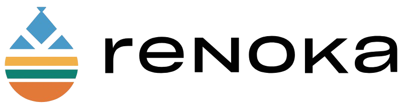 Renoka 