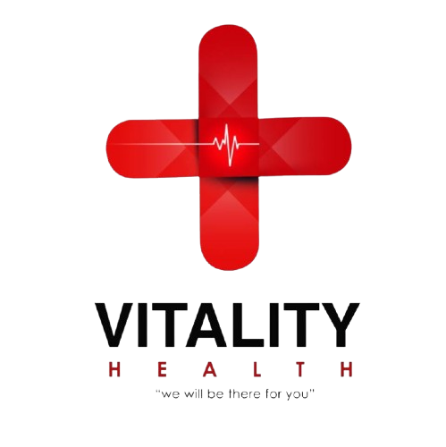 Vitality