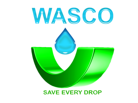 Wasco